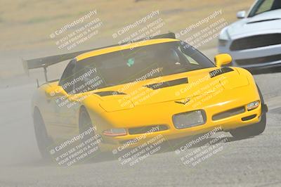 media/May-24-2025-Turn8 Trackdays (Sat) [[034586b55d]]/3 Inter 3/Session 2 (Cotton Corners-Grapevine)/